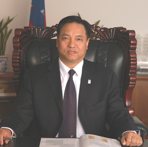 拼搏在线官网电器,拼搏在线官网电器集团,中国拼搏在线官网电器集团